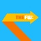 From weird news to cute animals and funny videos, TheFW is your ultimate destination for viral videos and more