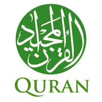 Quran-Holy Quran AudioReader