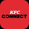 KFC Connect - iPadアプリ