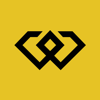 WEEX: Trade Bitcoin & Futures - Weex Virtual Currency Exchange LLC