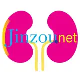 NewABGAnalyzer - Icona app