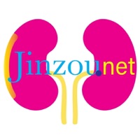 NewABGAnalyzer app icon - Medical app for iPhone