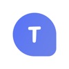 스쿨톡 - SchoolTalk icon