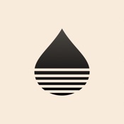 Endor Health - Diabetes Care