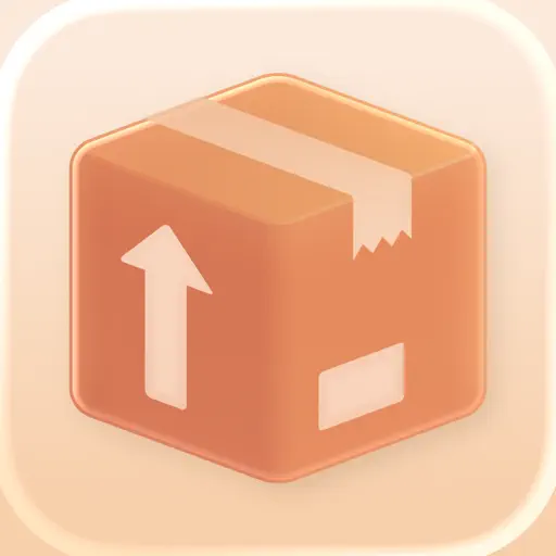 Parcel - Delivery Tracking