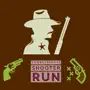 Cowboy Bandits Shooter Run