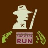 Get Cowboy Bandits Shooter Run for iOS, iPhone, iPad Aso Report
