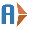 Accelerate Networks icon