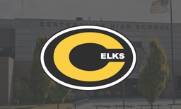 Centerville High School