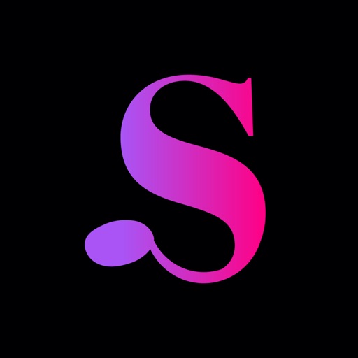 AI Music & Song Creator: Singy