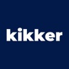 Kikker Energie icon