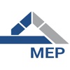 MEP Mortgage Experience icon