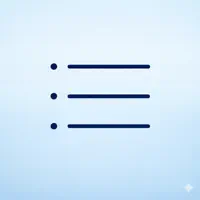Simple_Todos