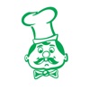 Forno D'oro Pizzaria icon