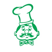 Forno D'oro Pizzaria logo