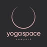 Get YogaSpaceNYC for iOS, iPhone, iPad Aso Report
