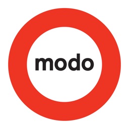 Modo Carshare