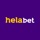 Helabet Sports Betting App