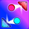 Bounce Battle! icon