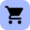 The goal of the Grocery Shopping Companion app is to streamline your Amazon Fresh grocery shopping experience by offering a user-friendly interface to store your frequently used recipes and their respective ingredients