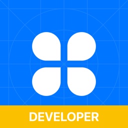 AppMaster Developer