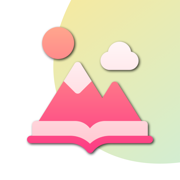 拾光小說 - 網路小說閱讀器