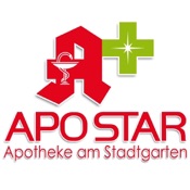 Apostar Apotheke