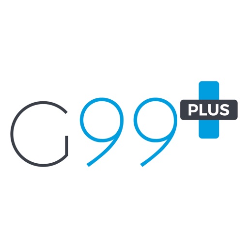 G99 - AppWisp.com