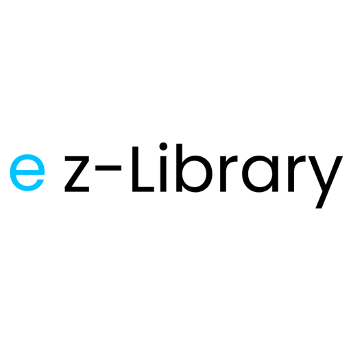 e zLibrary Books & Audiobooks