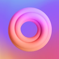 Glam AI: 사진 필터와 편집앱, AI 이미지 변신  PC 용