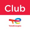 Club TotalEnergies icon