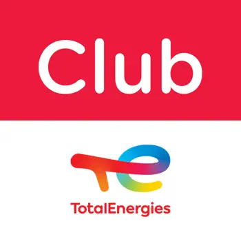 Club TotalEnergies müşteri hizmetleri