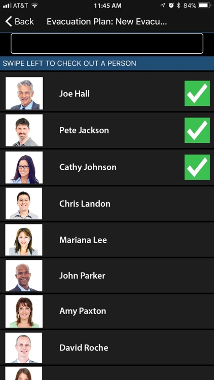 Mobile Security Professional screenshot-3