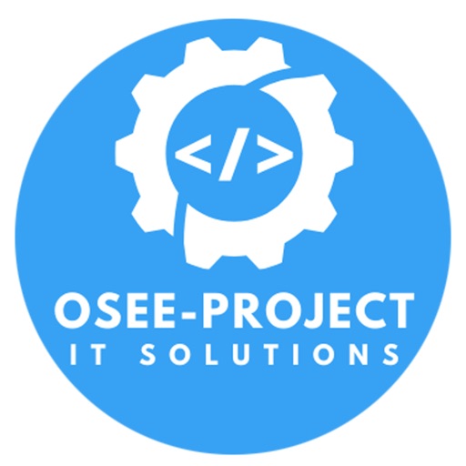 Osee-Monitoring