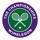 Wimbledon 2025