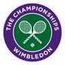Get Wimbledon 2025 for iOS, iPhone, iPad Aso Report