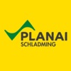 Planai Digital