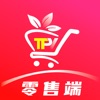 特便宜 icon