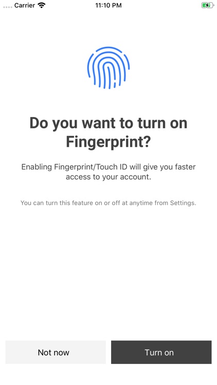 NestEgg U screenshot-5