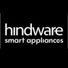 Hindware Smart Appliances icon
