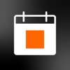 Fiserv Events icon