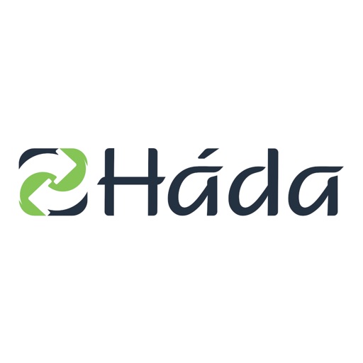 Háda