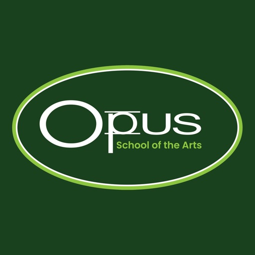 Opus School of the Arts