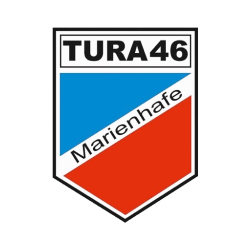 TuRa Marienhafe