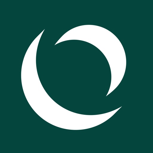 Ethos - Insurance & Wills