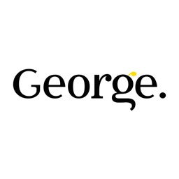 George at Asda: Fashion & Home