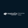 Get Magnolia Screening Room for iOS, iPhone, iPad Aso Report