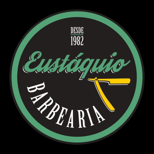 Eustaquio Barbearia