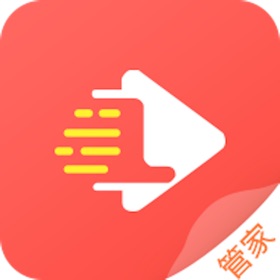 螢幕擷取畫面 (4) 展业金管家