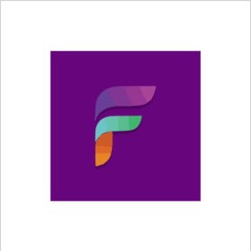 Focus MFB Mobile